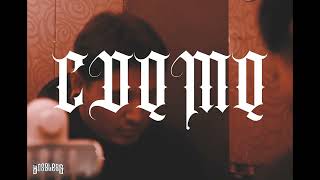 Osver - Cuando Dices Que Me Quieres Audio Oficial