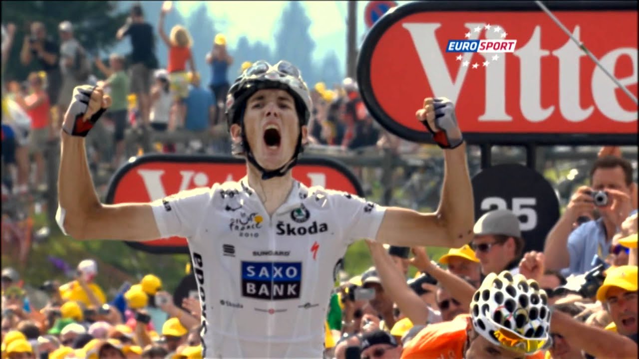 Eurosport Online Stream Magyar