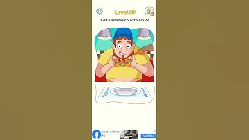 DOP 3 LEVEL 39  #shorts  GAMEPLAY Android IOS #gaming #displaceonepart  Like & Subscribe for More!