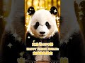 follow us you can wacth every day funny videos