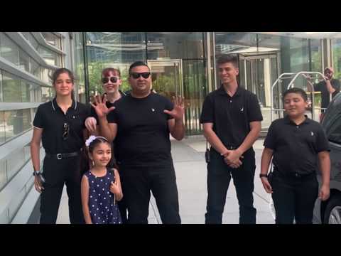 live-rooftop-catering!!!