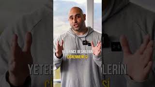 Karnın Şiş Hazımsızlık Hissediyorsan Nedenleri Bunlar Olabilir