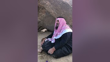 دحيم الحماد 1443هـ تلاوة من سورة الحشر