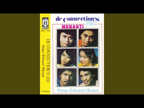 Putar Anestia - De Connection's 252