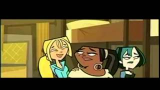 Total Drama Island Season 1   E15 No Pain No Game