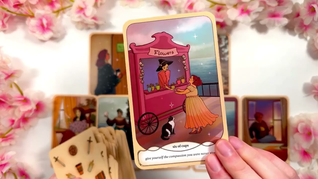 TAURO😍PREPÁRATE! ALGUIEN REACCIONA!QUIERE ESTAR CONTIGO! CAMBIOS! horóscopo hoy tauro amor FEBRERO