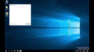How to View Performance on Windows Server 2016 - Monitor System Performance