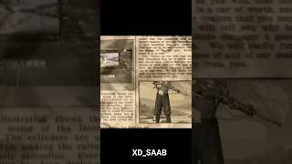 📷#r2h #trt #sevengers #comedy #memes #meme #growth #explore #gamer #gaming #jonathan #shorts #reels