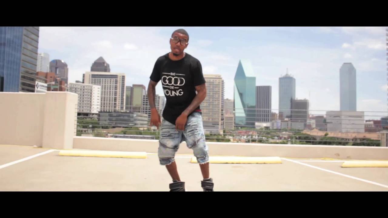 Watch Zu'Gwalla - Stay Down (Music Video) on YouTube Watch Zu'Gwalla - Stay Down (Music Video) on YouTube