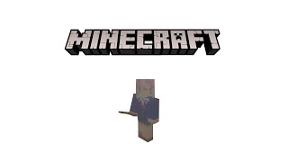 【Minecraft】 두더지 もぐら NARIIIIIIIIIII 【NIJISANJI KR】
