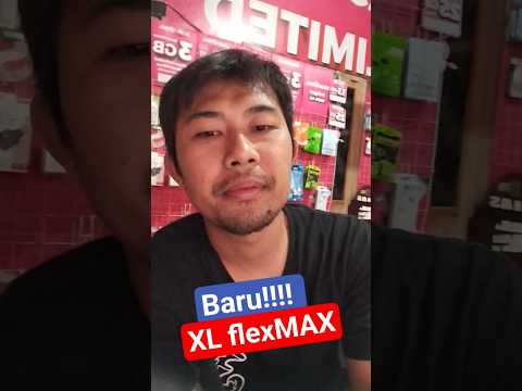 Tripmaster Xl