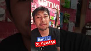 Xl Flexmax Paket Internet Murah Untuk Pelanggan Xl