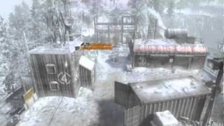 Celebrity Black Ops Double Spawnhawk On Summit (Epic?) Net Worth