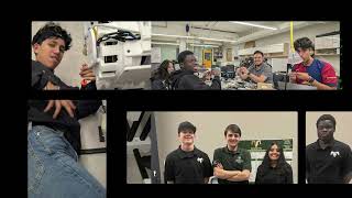 RamBOTs Outreach Video 2026