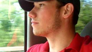 Dustin Zito's Stink Story Out-take 2