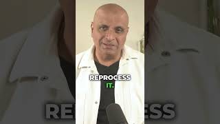 Celebrity Th secret behind Claude Code and what can a PM learn from it Net Worth