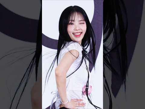 시즌 n번째 <strong>역주행</strong> 끝에 드디어 1위 한 러브어택 #원이 #WONI #리센느 #RESCENE #LOVEATTACK