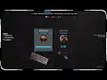 #2 Warzone PC Player