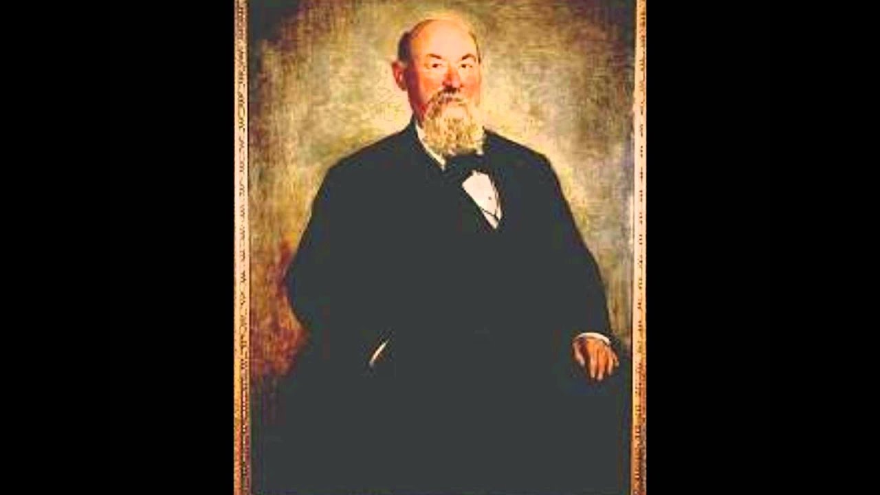 Franz von Suppé-Light Cavalry - Overture.1