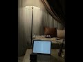 افانت تهدي العمي ولو كانوا لا يبصرون القارئ عبدالرحمن مسعد قرآن عبدالرحمن مسعد افانت تهدي العمي ولو كانوا لا يبصرون القارئ عبدالرحمن مسعد قرآن عبدالرحمن مسعد