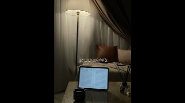 افانت تهدي العمي ولو كانوا لا يبصرون_ القارئ عبدالرحمن مسعد _قرآن#عبدالرحمن_مسعد