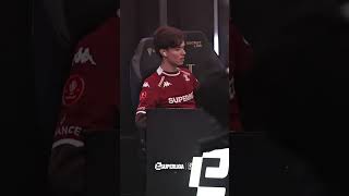 Golul Lui Alekzsy Care L-A Făcut Pe Să Plângă