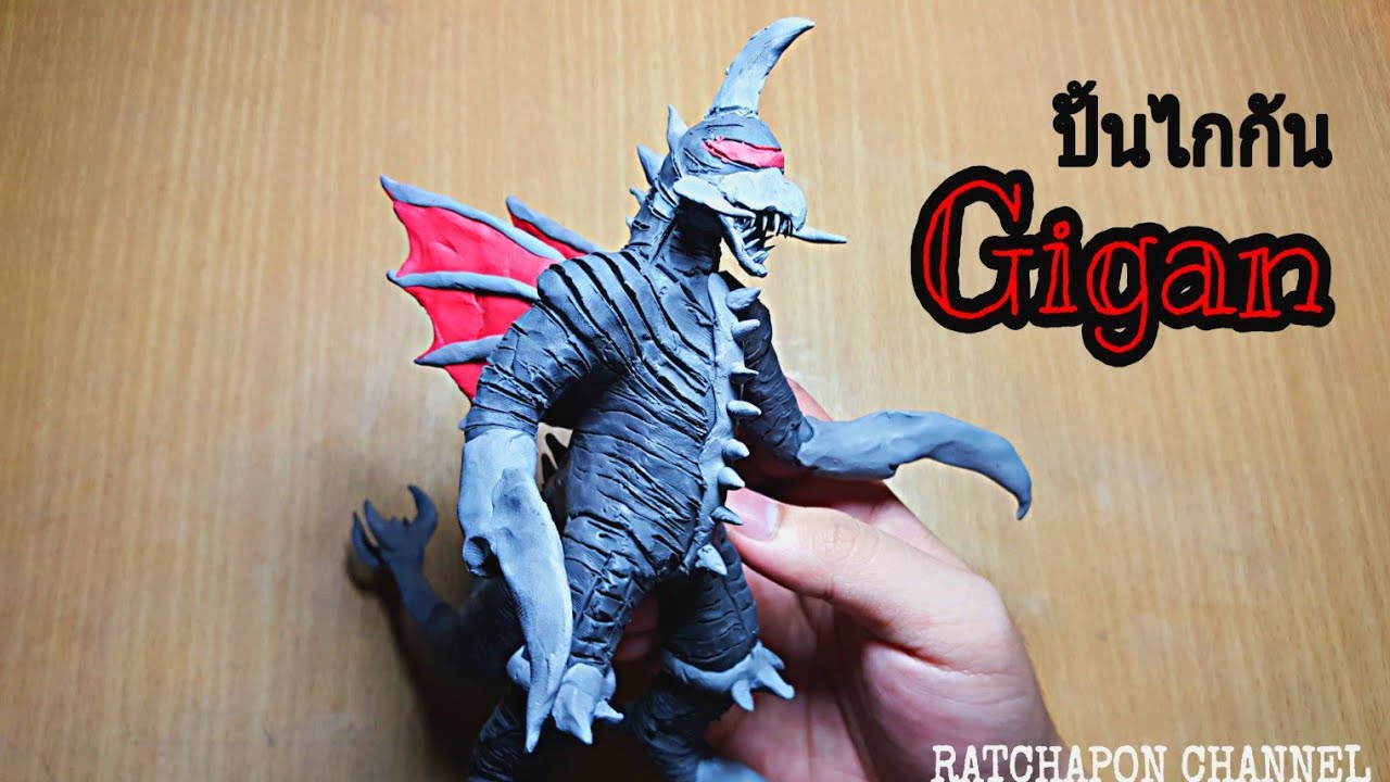 Boglangan qollar blowjob Seksual yosh yuz