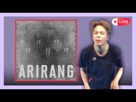 Kim SeonHo \u0026 Youn Jung In their Own World, Are They Falling in love with each other? | EXPOSED