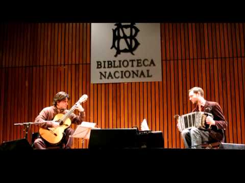 Cielo abierto