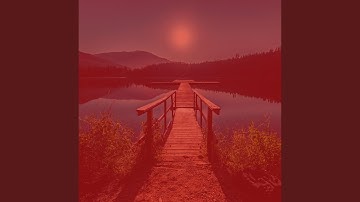 Tremendous Backdrops for Healing Chakras