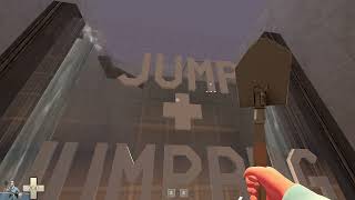 Celebrity (TF2) How to jumpbug Net Worth
