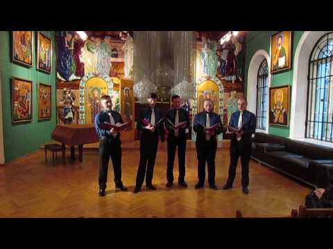 Motsiquli kristesagan gamorcheuli