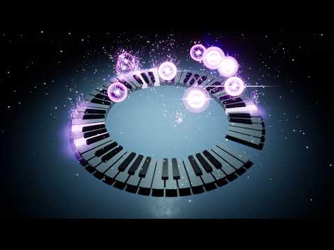 【耳コピ】乃木坂46/僕の衝動【ピアノ音アレンジ】