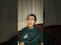 عشمان في مين ياحزين خلي العشم علي جنب HAMZA MO NO1 Youtube Youtubeshorts Shortvideo Fyp عشمان في مين ياحزين خلي العشم علي جنب HAMZA MO NO1 Youtube Youtubeshorts Shortvideo Fyp
