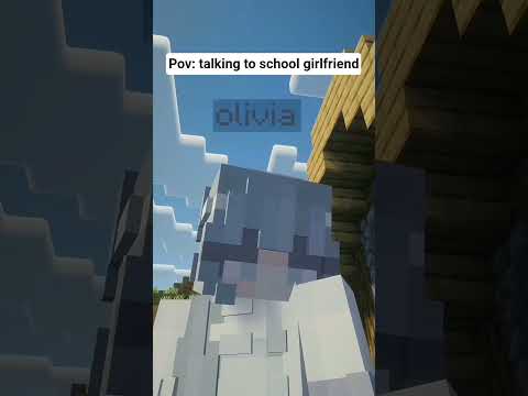 #minecraft #memes #minecraftanimation #minecraftbuilding #music #hindisong #cover