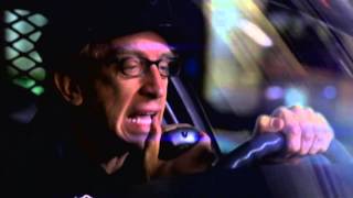 Tankman Begins (HD Upscale)