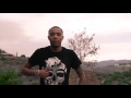 G Herbo - Take Me Away (Music Video)