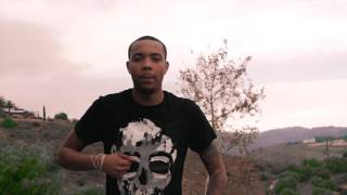 G Herbo - Take Me Away (Music Video) chords