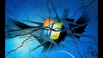 Trolling Tech Support Scammers (Fake Event Viewer, Fake SysKey, Real Viruses)