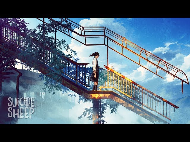 San Holo - Lost Lately