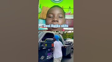 When the repo man comes!#shorts #funny #comedy