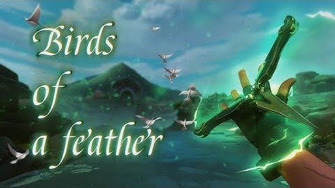 Natural Aim + 0.27 800 dpi = Immortal