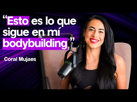 Esto Cambiará mi Vida y te lo Quiero Contar | Cafecito de Intimidad