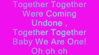 Same Difference - We R 1