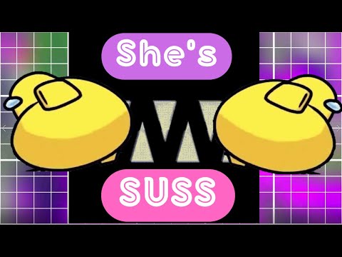 Vaush's Sysadmin Tried to Take Down my Channel?