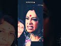 Devdas@##paro#moovi#daylog 🌺🌺 हार्ट टचिंग एक्टिंग पावर फुल मूवी