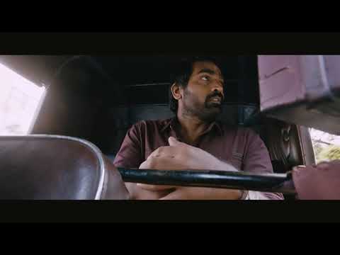 Puriyaatha Puthir