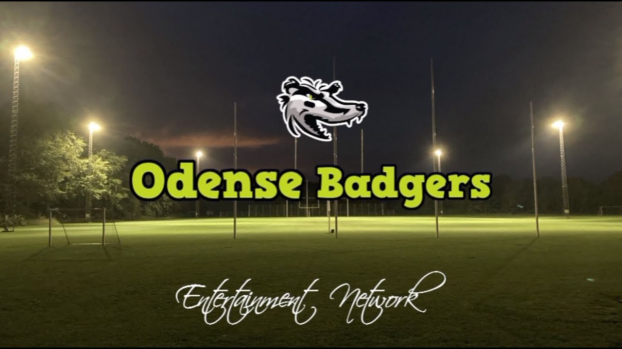 Stævne i Middelfart 2024