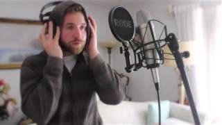 Otherside Post Malone Cover