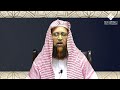 ذو الحجة كى ابتدائي 10 دن | فضائل العشرة ذي الحجة| لغة اردية .